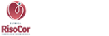 Risocor